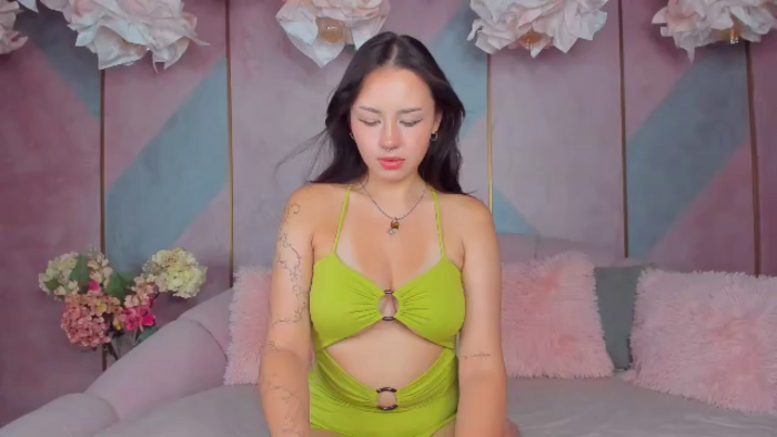 kim-batler
