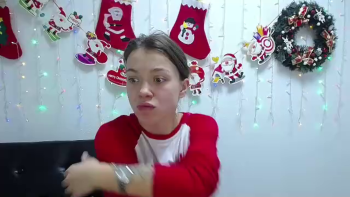 kira-dripe