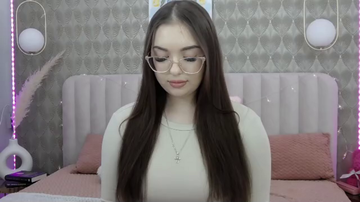 lindsey-lu
