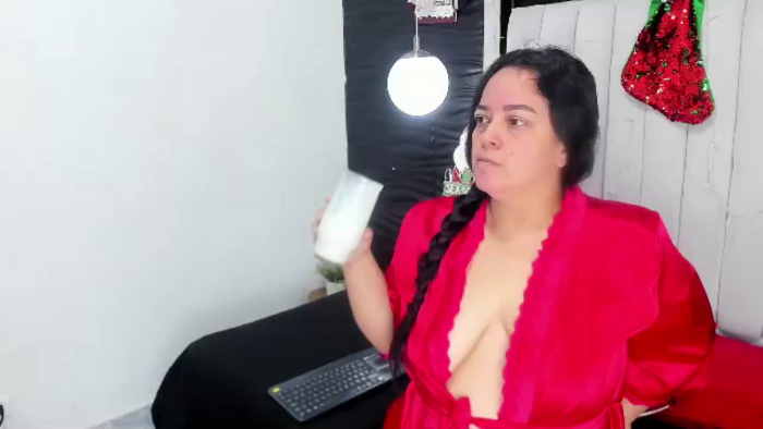lucia-vone