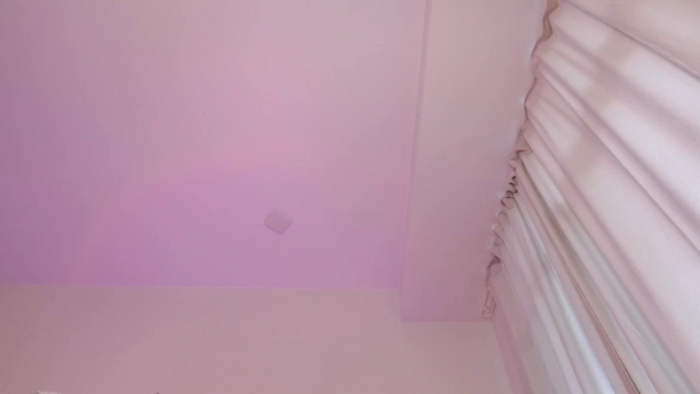 madison-smiith