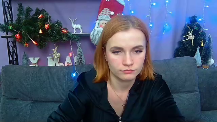 margarita-k