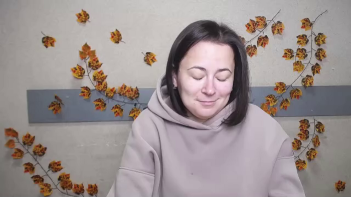 marie-selfi