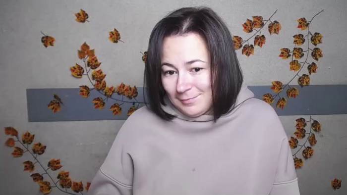 marie-selfi