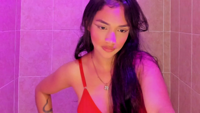 melany-oconner