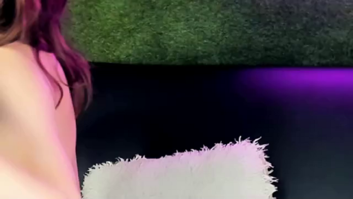 mia-bee