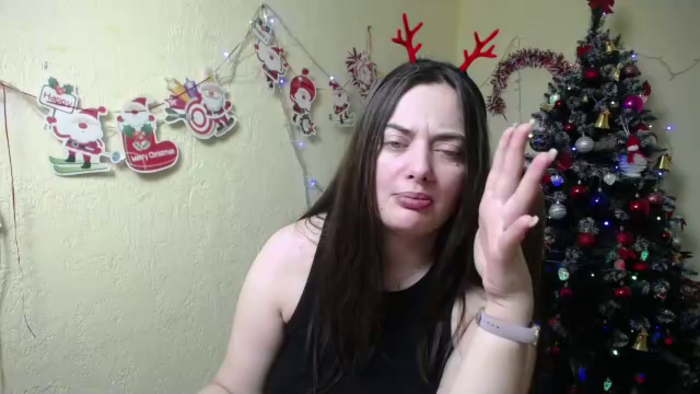 milana-ora