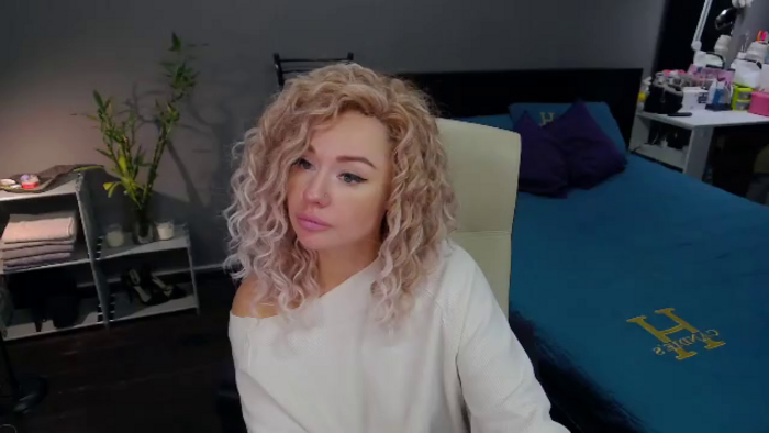 milena-wiley