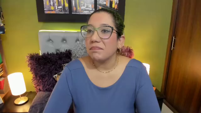 monika-ortiz