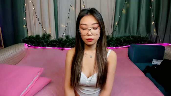 naomi-mun