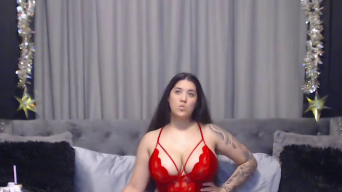 natalie-star
