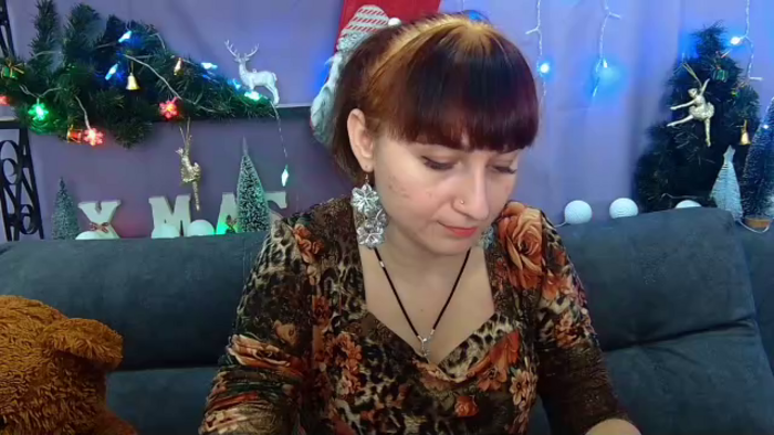 nina-flawlees