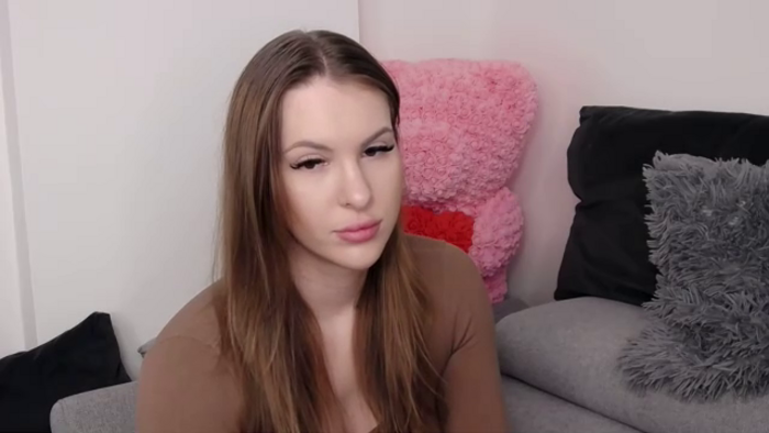 olivia-ballard