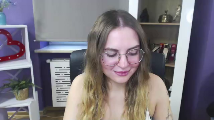 zoey-starx