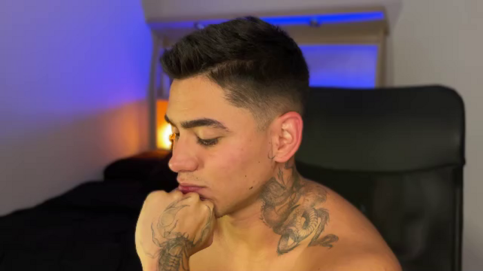 ethan-colt
