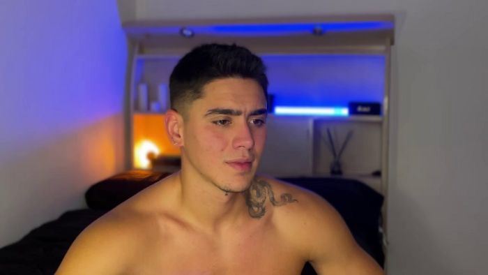ethan-colt