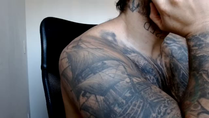 hades