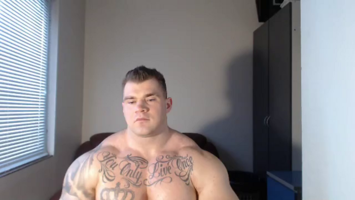 jacky-huge