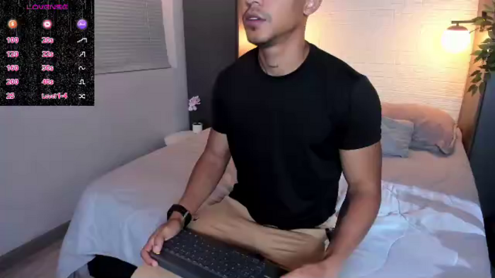 jakob-walker
