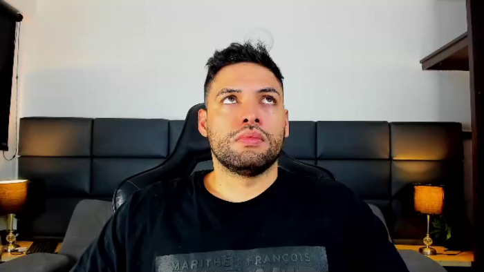 jerome-v