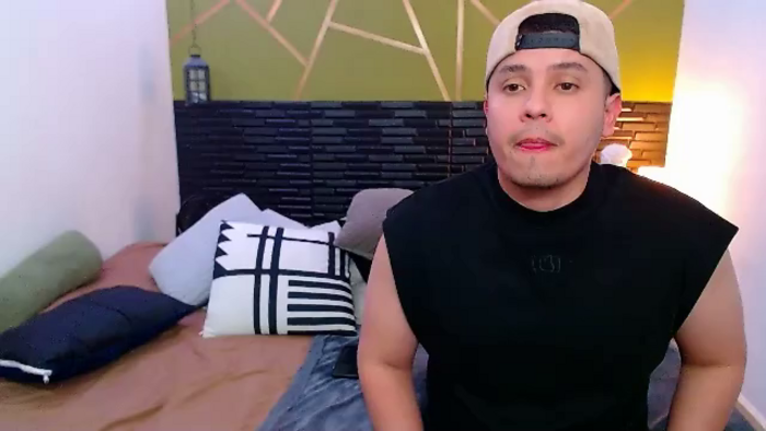 jordan-velez-and-rooney-saenz