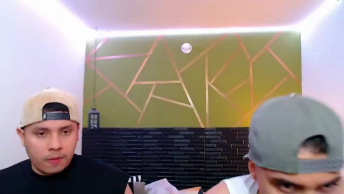 jordan-velez-and-rooney-saenz