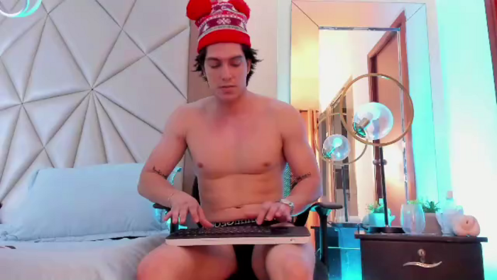 karim-ferrer