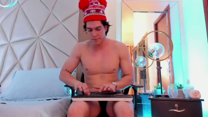 karim-ferrer