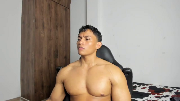 karl-mendez