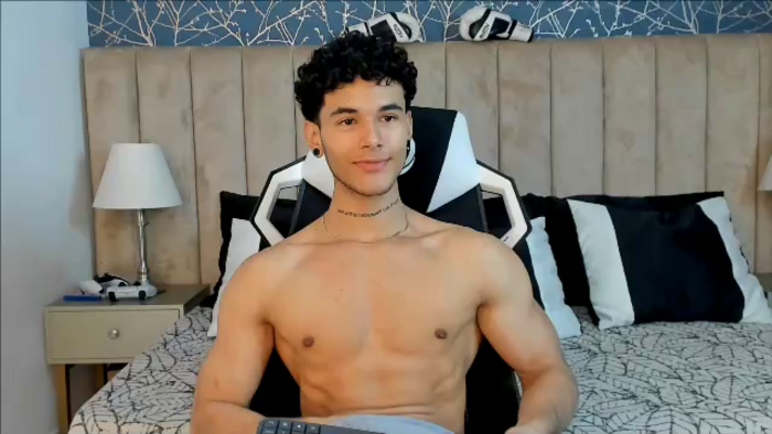 ken-mcqeen