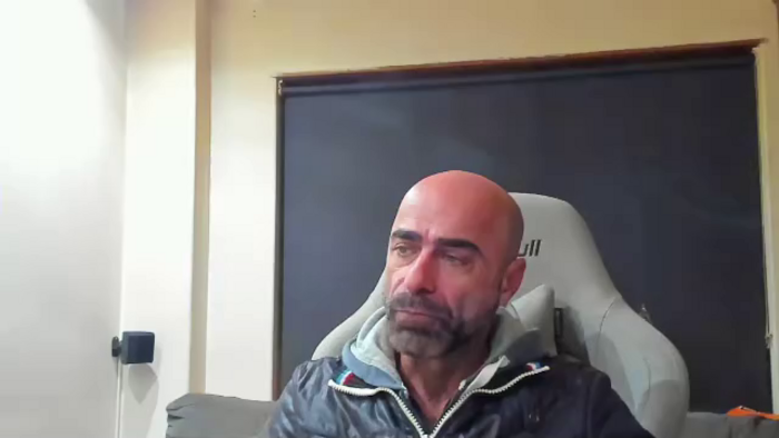 mark-antonelli
