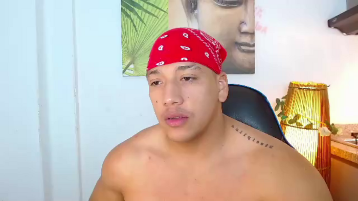 max-turneer