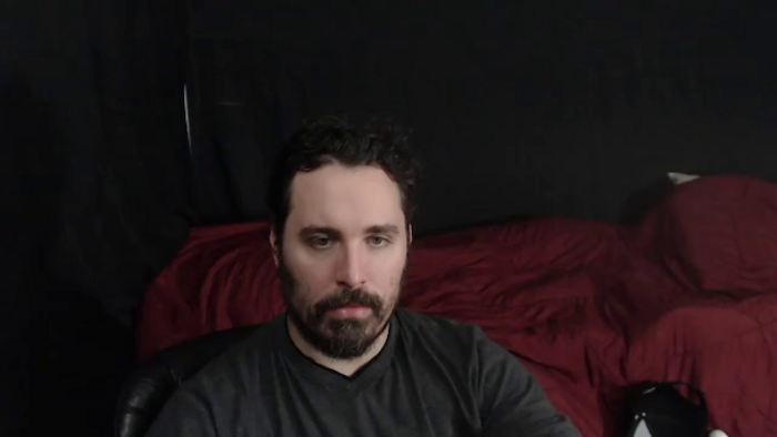 michael-madd