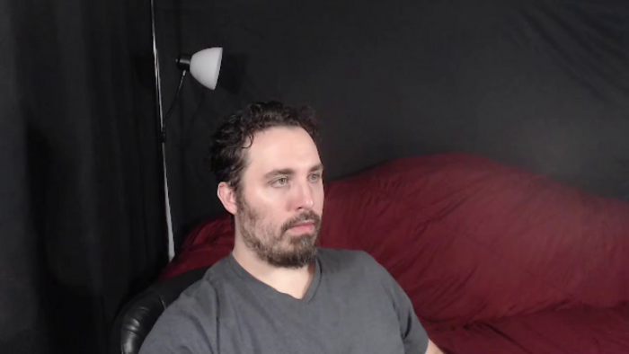 michael-madd