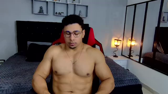 tyler-benz