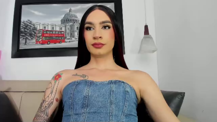 julieta-garca
