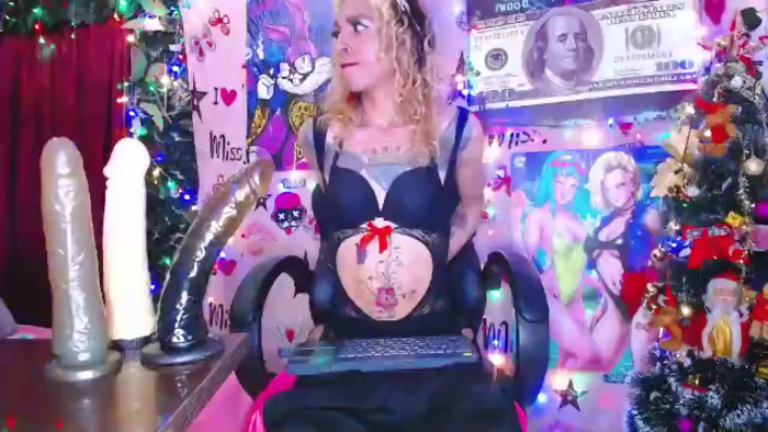 lia-ricci