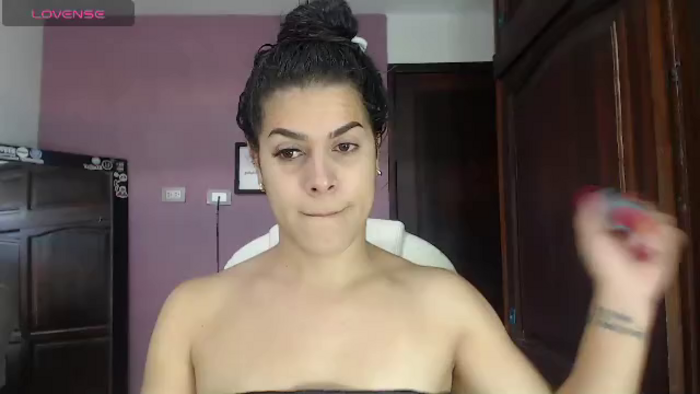 luciana-belair