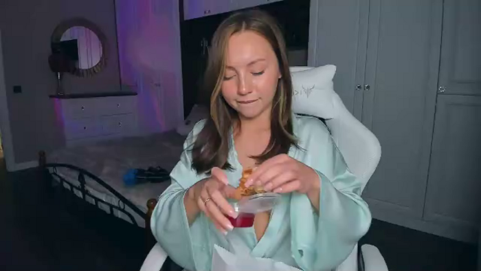 izzy-lush