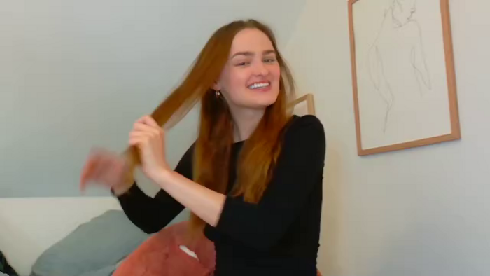 kiera-harris