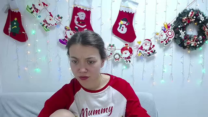 kira-dripe