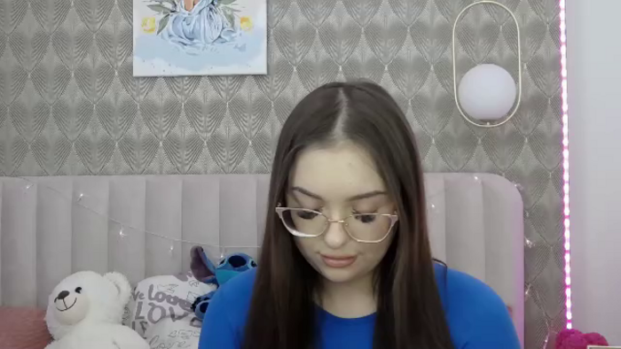 lindsey-lu