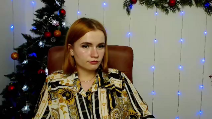 margarita-k