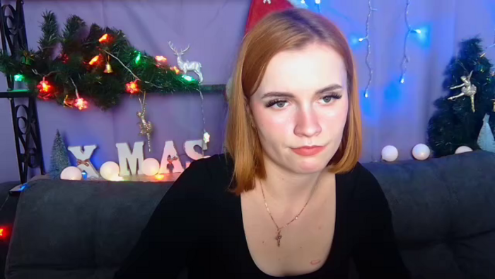 margarita-k