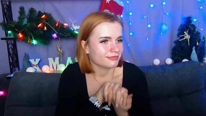 margarita-k