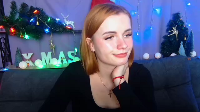 margarita-k