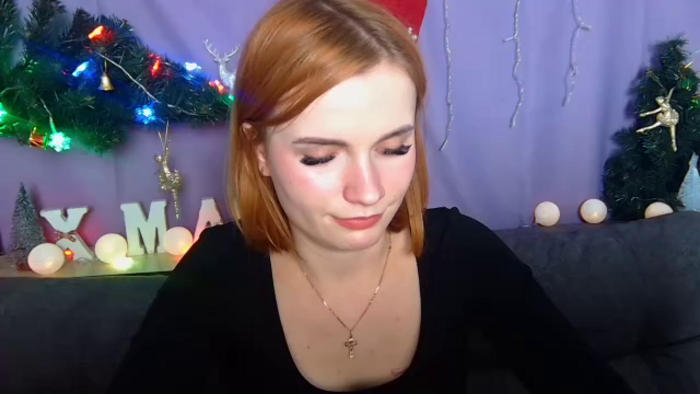 margarita-k
