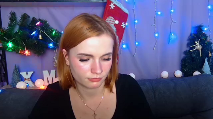 margarita-k