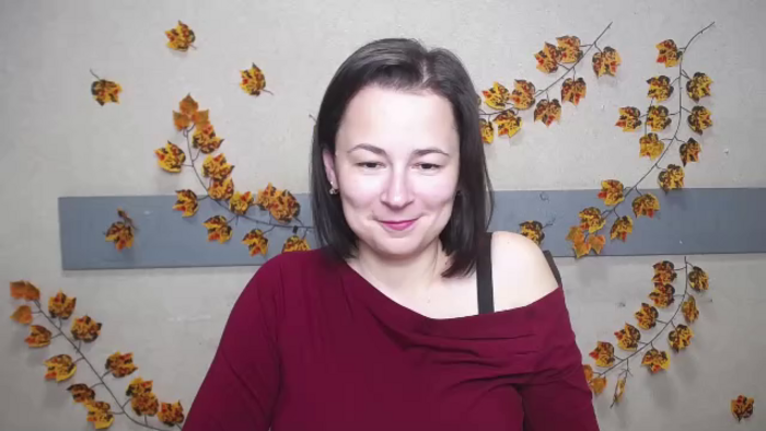 marie-selfi