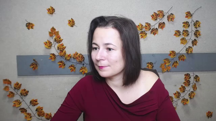 marie-selfi
